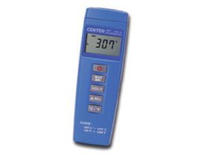 CENTER-307 Economical thermometer Digital Thermometer Compact Size Thermometer CENTER307