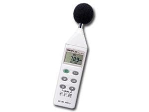 AZ8928 Digital Noise Meter Decibel Meter car Sound Level Meter Sound Level Meter Low Frequency Noise Meter 