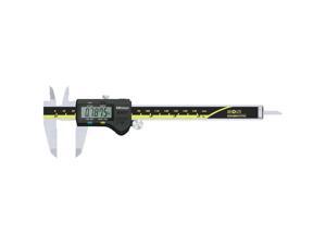 Mitutoyo 500-172-20 Absolute Digimatic Caliper Range 0-8" with Thumb Roller Mitutoyo 500-172-20 Absolute Digimatic Caliper Range 0-8" with Thumb Roller