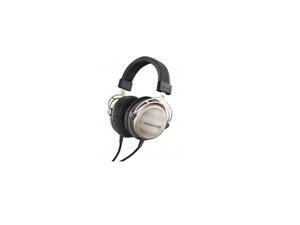 T1 Audiophile Tesla Hi-Fi Headphones T1 Audiophile Tesla Hi-Fi Headphones