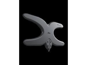 Mohu Mh-110585 Sky 60 Rooftop/attic Mount Hdtv Antenna Mohu Mh-110585 Sky 60 Rooftop/attic Mount Hdtv Antenna