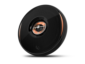 car audio speakers online