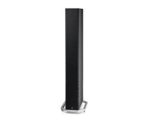 Definitive Technology BP9060 Tower Speaker with 10" Powered Subwoofer (Single)