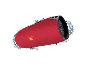 JBL Xtreme Portable Wireless Bluetooth Speaker (Red) JBL Xtreme Portable Wireless Bluetooth Speaker (Red)