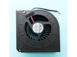 Replacement 4 pin gpu COOLER cooling fan for MSI GT73 GT73VR GT73VR 6RE GT73VR 6RF 17A1 17A2 GT75VR P/N: PABD19735BM—N369 PABD19735BM—N391 Replacement 4 pin gpu COOLER cooling fan for MSI GT73 GT73VR GT73VR 6RE GT73VR 6RF 17A1 17A2 GT75VR P/N: PABD19735BM—N369 PABD19735BM—N391