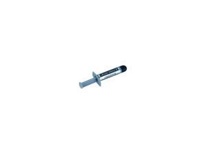 Arctic Silver 5 High-Density Polysynthetic Silver Thermal Compound AS5-3.5G Arctic Silver 5 High-Density Polysynthetic Silver Thermal Compound AS5-3.5G