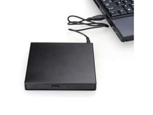 Super Slim Portable External USB Optical 24x CD-ROM Drive For Laptop Desktop PC CD-RW CD-R VCD CD not suitable for DVD and blue ray Super Slim Portable External USB Optical 24x CD-ROM Drive For Laptop Desktop PC CD-RW CD-R VCD CD not suitable for DVD and blue ray