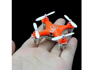 Gptoys 993 RC Helicopter 2.4G Nano 4CH 6-Axis RC Quadcopter Drone Helicopter Aircraft Toy for Indoor Outdoor