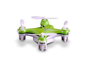 Gptoys 993 RC Helicopter 2.4G Nano 4CH 6-Axis RC Quadcopter Drone Helicopter Aircraft Toy for Indoor Outdoor