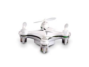 Gptoys 993 RC Helicopter 2.4G Nano 4CH 6-Axis RC Quadcopter Drone Helicopter Aircraft Toy for Indoor Outdoor