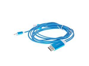 MHL to HDMI Adapter Cable with USB 2.0 Micro 11pin USB Male 1080P HDTV for Samsung Galaxy S3 S4 S5 Note 2 Note 3 MHL to HDMI Adapter Cable with USB 2.0 Micro 11pin USB Male 1080P HDTV for Samsung Galaxy S3 S4 S5 Note 2 Note 3