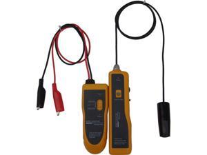 New Underground Network Wire Locator Cable Tester Wire Tracker Tracer NF-816 New Underground Network Wire Locator Cable Tester Wire Tracker Tracer NF-816