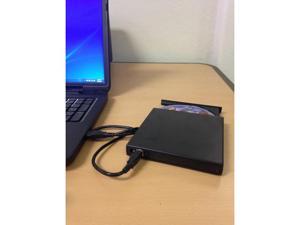 USB External 6x Blu Ray Burner & Blu-Ray/DVD/CD Burner For Apple MAC PC Laptop USB External 6x Blu Ray Burner & Blu-Ray/DVD/CD Burner For Apple MAC PC Laptop