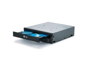 14x Internal BDXL Blu-Ray Burner Writer Rewriter 14x Internal BDXL Blu-Ray Burner Writer Rewriter