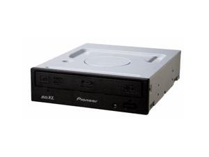 Pioneer BDR-2209 16X Internal Blu-ray DVD CD Burner Writer Drive Pioneer BDR-2209 16X Internal Blu-ray DVD CD Burner Writer Drive