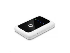 Unlocked New Original Vodafone ZTE R216-Z 4G Mobile WiFi Hotspot Unlocked New Original Vodafone ZTE R216-Z 4G Mobile WiFi Hotspot