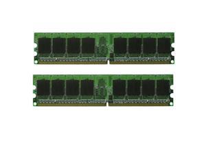 DDR3-8500 - Non-ECC Desktop Memory OFFTEK 2GB Replacement RAM Memory for HP-Compaq Presario CQ5802 DDR3-8500 - Non-ECC Desktop Memory OFFTEK 2GB Replacement RAM Memory for HP-Compaq Presario CQ5802