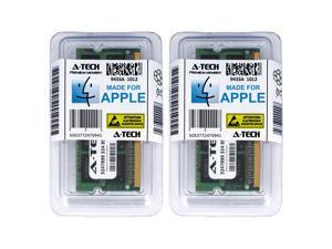 memory for mac pro mid 2011 memory for mac pro mid 2011