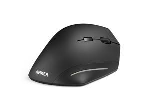 Anker Mouse Newegg Com