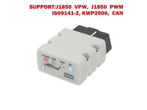 KW902 ELM327 V1.5 OBD Mini Bluetooth 3.0 Car Code Reader auto Fault Scanner Diagnostic Tool KW902 ELM327 V1.5 OBD Mini Bluetooth 3.0 Car Code Reader auto Fault Scanner Diagnostic Tool