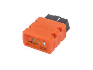 KW902 ELM327 V1.5 OBD Mini Bluetooth 3.0 Car Code Reader auto Fault Scanner Diagnostic Tool KW902 ELM327 V1.5 OBD Mini Bluetooth 3.0 Car Code Reader auto Fault Scanner Diagnostic Tool