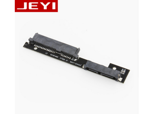 Pcb95 lenovo 310 series tide 5000 series optical drive hard drive bracket pcb SATA TO slim SATA caddy SATA3 Only PCB For Optical Caddy Empty Pcb95 lenovo 310 series tide 5000 series optical drive hard drive bracket pcb SATA TO slim SATA caddy SATA3 Only PCB For Optical Caddy Empty