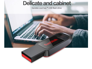wholesale 2*SanDisk Cruzer CZ61 Z61 USB Flash Drive 128G USB Mini Memory Stick 128GB High Speed Flash Pen Drives USB 2.0 For PC MAC Computer wholesale 2*SanDisk Cruzer CZ61 Z61 USB Flash Drive 128G USB Mini Memory Stick 128GB High Speed Flash Pen Drives USB 2.0 For PC MAC Computer