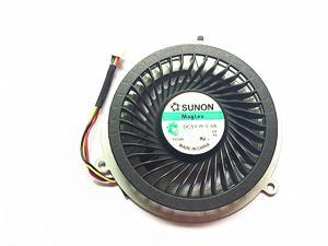 HSW CPU Cooling Fan Original New For Lenovo Flex 3-1435 3-1470 3-1470
