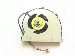 New 4 pin CPU Cooling FAN For LENOVO Ideapad Z380 Z380AM Z380A New 4 pin CPU Cooling FAN For LENOVO Ideapad Z380 Z380AM Z380A