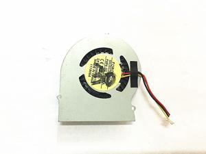 New 3 pin cpu cooling fan for Lenovo IdeaPad 10.1" S10-3t New 3 pin cpu cooling fan for Lenovo IdeaPad 10.1" S10-3t