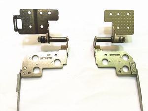 LCD Hinge L+R for Lenovo Ideapad 110-15ACL 110-15IBR AST LCD Hinge L+R for Lenovo Ideapad 110-15ACL 110-15IBR AST
