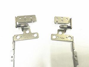 One pair LCD hinges for LENOVO IdeaPad 100S 100S-11IBY LCD Screen Hinge Left+Right Laptop hinges One pair LCD hinges for LENOVO IdeaPad 100S 100S-11IBY LCD Screen Hinge Left+Right Laptop hinges