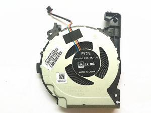 2GB 1x2GB RAM Mem 4 Gateway P Notebook P-173X FX Edition, P-173XL FX Editio A38