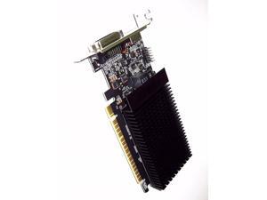 DisplayPort Video Card Optiplex 5040 7040 SFF 1GB Dell AMD Radeon HD 7470 DVI