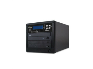 Copystars All in One SD MMC USB CD DVD Memory card Back Up copier Duplicator Copystars All in One SD MMC USB CD DVD Memory card Back Up copier Duplicator