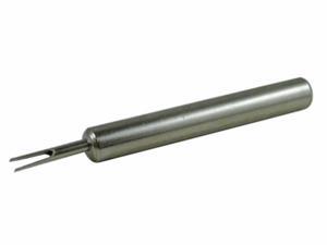 New OKgear Tool-5 ATX Power Supply Pin Extractor For Computer Wiring New OKgear Tool-5 ATX Power Supply Pin Extractor For Computer Wiring