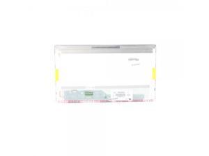 HP Pavilion FP-ST156SM004AKM-01X 15.6/" Touch Screen Glass w// Digitizer Assembly