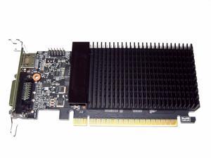 HDMI Adapter DELL OPTIPLEX 745 755 760 780 790 Tower 1GB 128-Bit Video Card