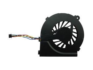 CPU Cooling Fan for HP g7-1075nr g7-1077nr g7-1081nr g7-1073nr g7-1001xx g7-1017cl