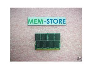 4GB SODIMM Toshiba Portege R830-SP3280KM R830-ST8300 R830-ST8312 Ram Memory