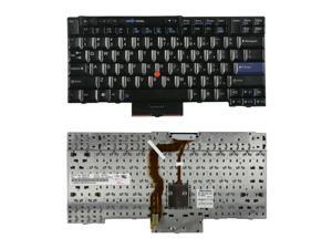 New US Black English Backlit Laptop Keyboard Replacement for Lenovo IBM Thinkpad T460S T470S P//N 00PA452 00PA534 01YR088 SN20H42364 SN20H42446 SN20Q55949 01EN682 SN20L82047 01EN723 Light Backlight
