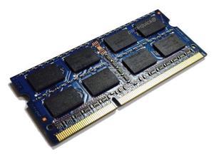 USA 4GB RAM DDR3 1066 PC3-8500 Memory for iMac Early 2009 Late 2009 Core 2 Duo