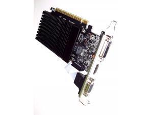 USB 2.0 Wireless WiFi Lan Card for HP-Compaq Pavilion Elite m9040n
