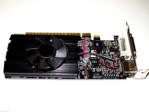 dell optiplex 3020 upgrade graphics card