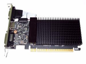1GB PCIe x16 64-Bit DDR3 Full Height Size Length Video Graphics Card for DELL OPTIPLEX MINITOWER GX280 GX620 320 330 360 380 390 580 740 745 1GB PCIe x16 64-Bit DDR3 Full Height Size Length Video Graphics Card for DELL OPTIPLEX MINITOWER GX280 GX620 320 330 360 380 390 580 740 745