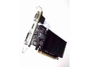 1GB Video Card For DELL OPTIPLEX 990 980 960 790 780 760 755 750 745 740 MINI TOWER 1GB Video Card For DELL OPTIPLEX 990 980 960 790 780 760 755 750 745 740 MINI TOWER