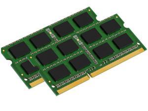 1x4GB Memory RAM 4 Sony VAIO VPCEA3VFX, VPCEA3UFX, VPCEA40EL, VPCEA42EA A20 4GB