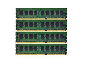 PC3-12800 Memory RAM Upgrade for The Lenovo Thinkserver Ts440 70AN 4GB DDR3-1600 