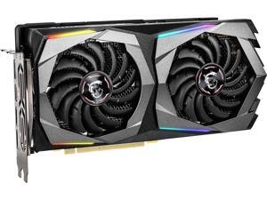 MSI GeForce RTX 2060 SUPER DirectX 12 RTX 2060 SUPER GAMING X 8GB 256-Bit GDDR6 PCI Express 3.0 x16 HDCP Ready Video Card MSI GeForce RTX 2060 SUPER DirectX 12 RTX 2060 SUPER GAMING X 8GB 256-Bit GDDR6 PCI Express 3.0 x16 HDCP Ready Video Card