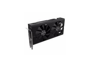 Sapphire Pulse Radeon RX 580 4GB GDDR5 PCI-E x16 2.0 Graphics Card Sapphire Pulse Radeon RX 580 4GB GDDR5 PCI-E x16 2.0 Graphics Card